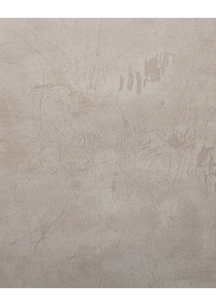 Kendinden Desenli Silinebilir Duvar Kağıdı, 53 cm x 10 Metre, Bej Renk fiyatları