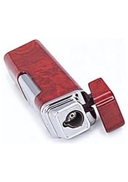Jet Alev Çakmak 12’li PCM0755 fırsatları