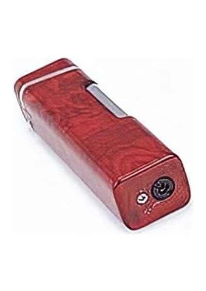 Jet Alev Çakmak 12’li PCM0755 indirimleri
