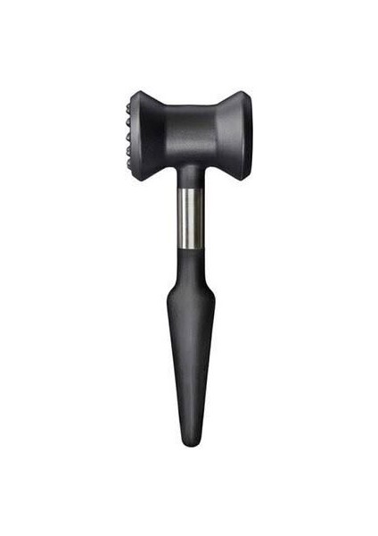 Et Tokmağı Et Dövme Çekiç Aparatı 24CM