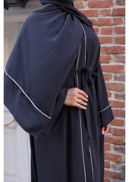 Su Yolu Abaya fiyatları