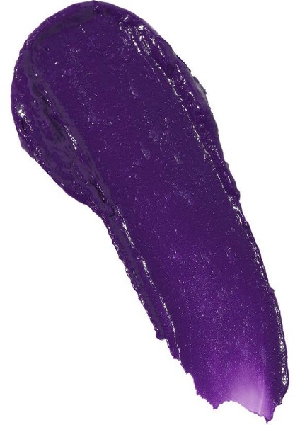 I Heart Revolutıon Pop Gloss Balm Plum Purple fırsatları