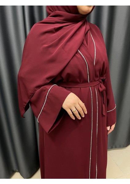 Su Yolu Abaya fiyatları