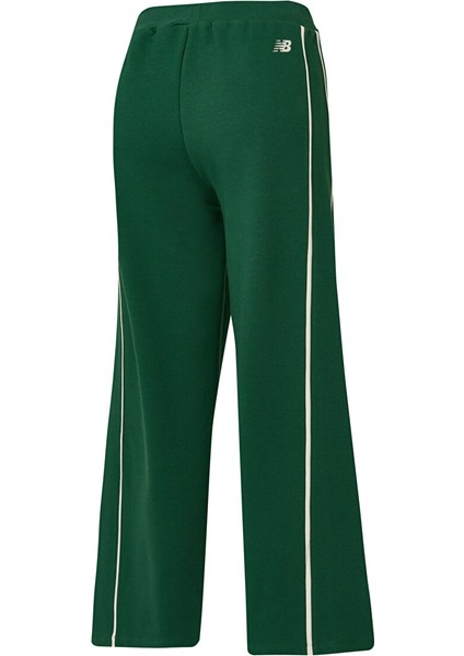 New Balance WNP3402 Yeşil Kadın Eşofman Altı fiyatları