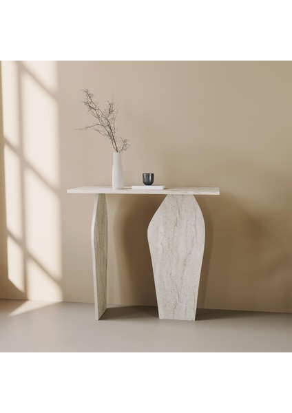 - Arya Dresuar Traverten Desen - 100 cm fiyatları