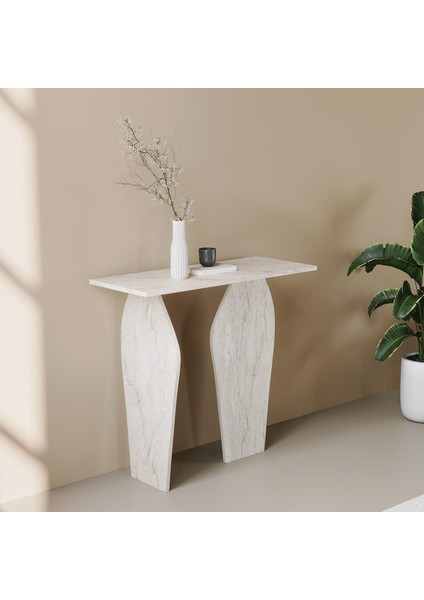 - Arya Dresuar Traverten Desen - 100 cm modelleri