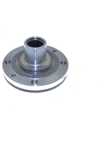 51824630 On Teker Poryası Fıat Fıorıno Nemo Bıpper DV4TD (1.4hdı) 1.3jtd 1.3hdı 16V