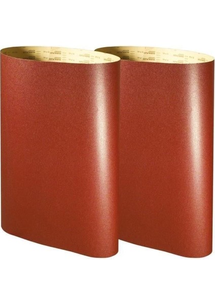 1700X970 K.120 Kum Kalibre Zımpara ( Fw 950 )