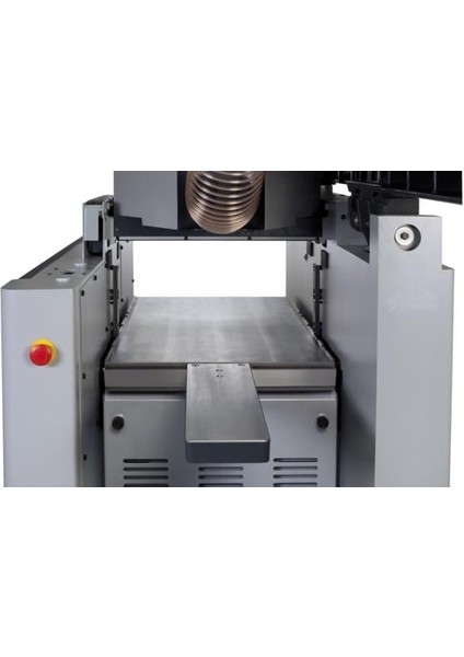 AD951 Kalınlık Planya Makinası 380V fiyatları