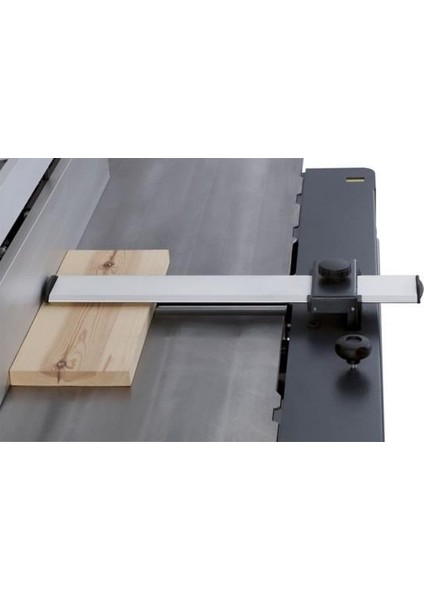 AD951 Kalınlık Planya Makinası 380V fırsatları