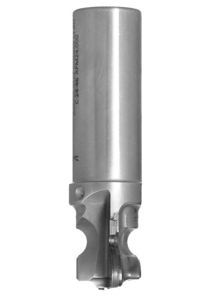 40/16.8X15 Z:2 Rh S:20X50 Dia Saplı Kulp bıçağı fiyatları