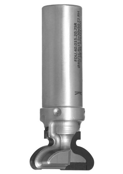 40/16.8X15 Z:2 Rh S:20X50 Dia Saplı Kulp bıçağı fırsatları