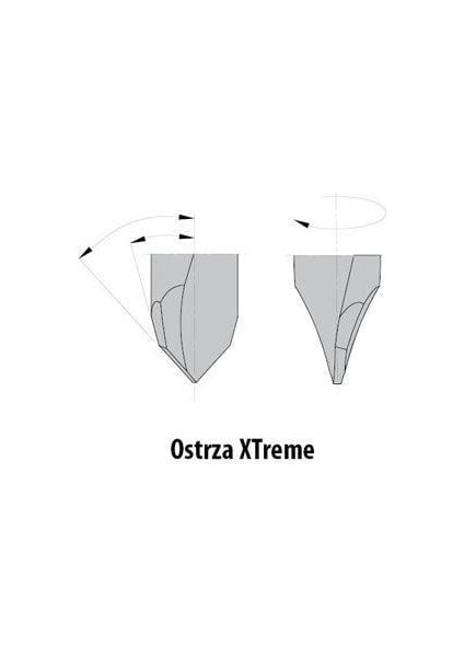 3X27X70 Sol Sivri ( T.delik ) Komple Karbür Matkap Ucu fiyatları
