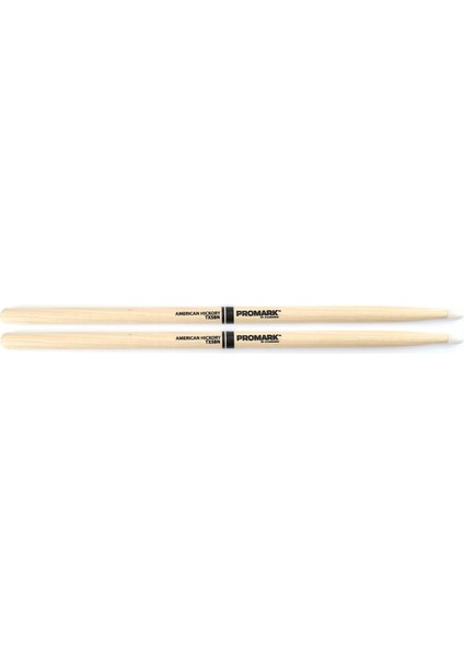 Baget 5b Hıckory Nylon fiyatları
