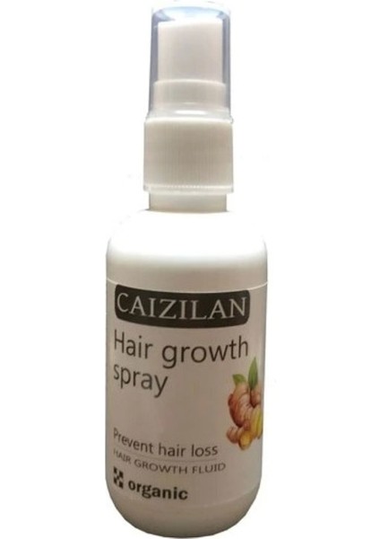 50 ml Saçlarınızı Uzatmaya Sprey + (L-XL Beden) Süper Akıllı Mikro Kapsüllü İnceleştirmeye & Biçimlendirmeye Tayt fiyatları