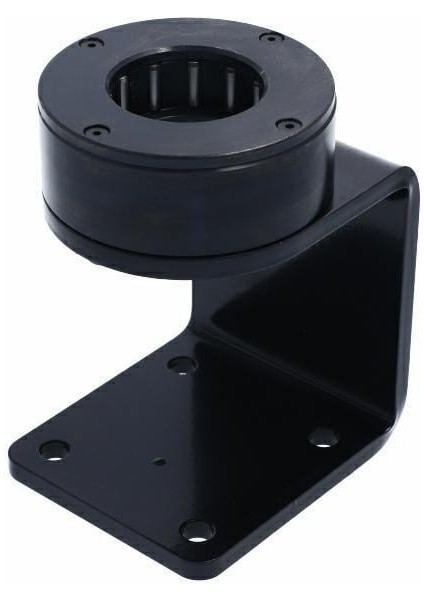 Iso 30 Takım Tutucu Değiştirme Aparatı