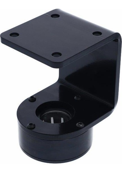 Iso 30 Takım Tutucu Değiştirme Aparatı fiyatları