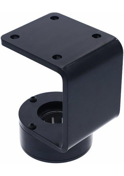 Iso 30 Takım Tutucu Değiştirme Aparatı modelleri