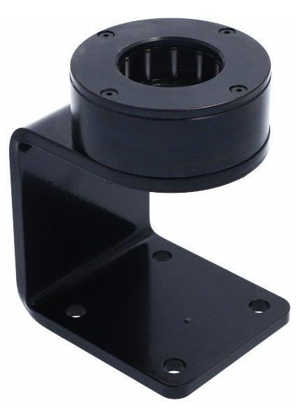 Iso 30 Takım Tutucu Değiştirme Aparatı fırsatları