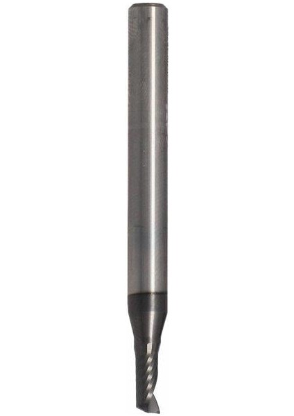 4X8X6 Rh Z:1 Poz.komple Karbür Freze fiyatları