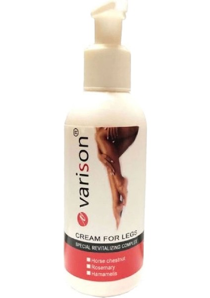 Krem 120 ml + S-M Beden Süper Akıllı Mikro Kapsüllü İnceleştirmeye ve Biçimlendirmeye Tayt fiyatları
