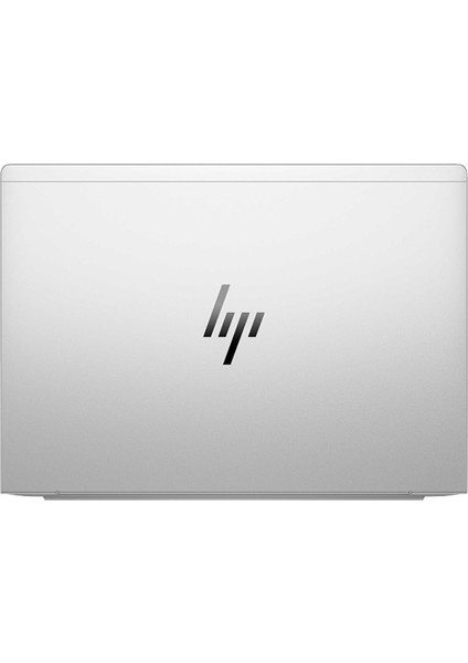 Elitebook 640 G11 A23DNEA007 Ultra5 125U 32GB 2 TB SSD 14" Wuxga Freedos Dizüstü BILGISAYAR-CNT008 fırsatları