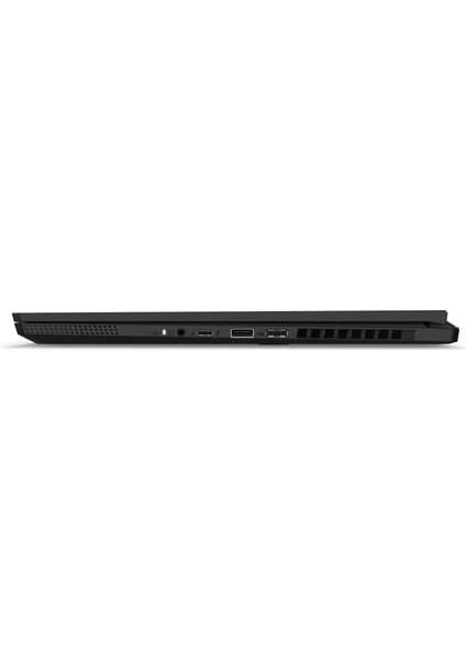 STEALTH 16 AI A2HWFG-062TR Intel Core Ultra 9 285H 32GB 1TB SSD RTX5060 Windows 11 Home Taşınabilir Bilgisayar 16" 240Hz QHD+
