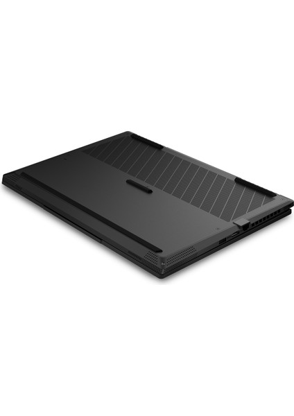 STEALTH 16 AI A2HWFG-062TR Intel Core Ultra 9 285H 32GB 1TB SSD RTX5060 Windows 11 Home Taşınabilir Bilgisayar 16" 240Hz QHD+