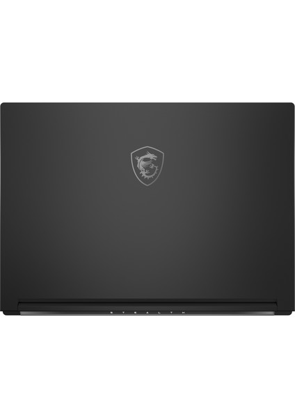 STEALTH 16 AI A2HWFG-062TR Intel Core Ultra 9 285H 32GB 1TB SSD RTX5060 Windows 11 Home Taşınabilir Bilgisayar 16" 240Hz QHD+ indirimleri