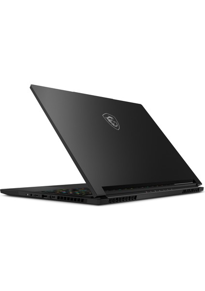 STEALTH 16 AI A2HWFG-062TR Intel Core Ultra 9 285H 32GB 1TB SSD RTX5060 Windows 11 Home Taşınabilir Bilgisayar 16" 240Hz QHD+