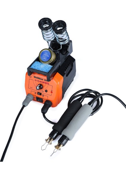 Yıhua 939-3 Çift Kollu Ahşap Yakma Makinesi fiyatları