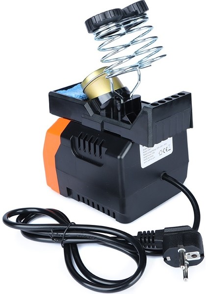 Yıhua 939-3 Çift Kollu Ahşap Yakma Makinesi fırsatları