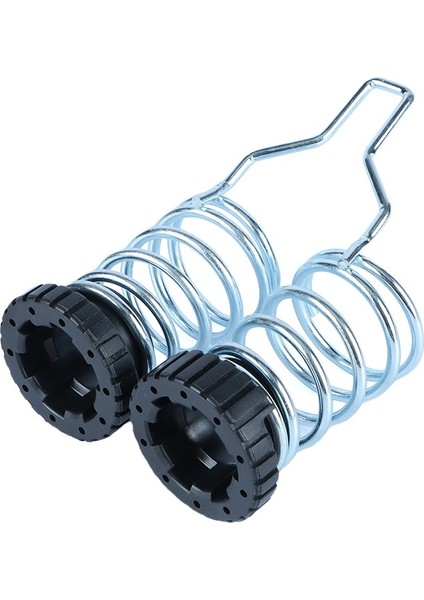 Yıhua 939-3 Çift Kollu Ahşap Yakma Makinesi indirimleri