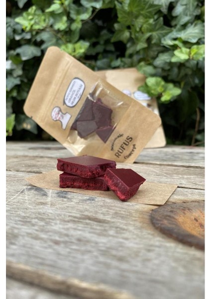 Koyu Kırmızı Granül Mum Boyası 10GR ile Parlak ve Canlı Tasarımlar Yaratın fiyatları