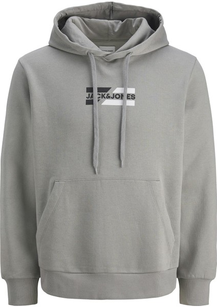 Jjcorp Graphıc Sweat Hood Noos fiyatları