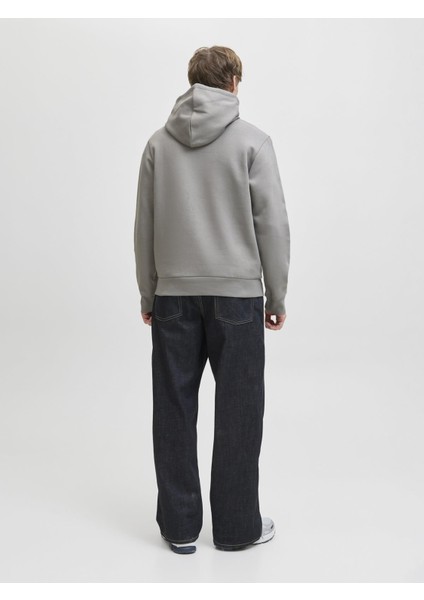 Jjcorp Graphıc Sweat Hood Noos modelleri