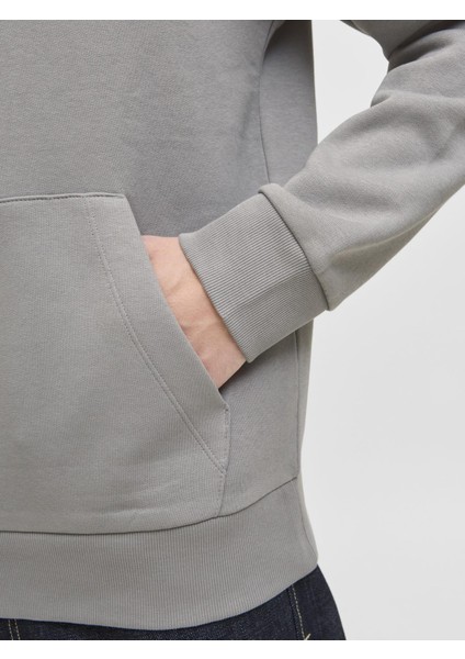 Jjcorp Graphıc Sweat Hood Noos indirimleri