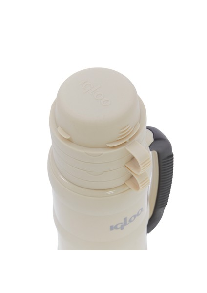 EV180 Termos 1.8 Litre-Bej fiyatları