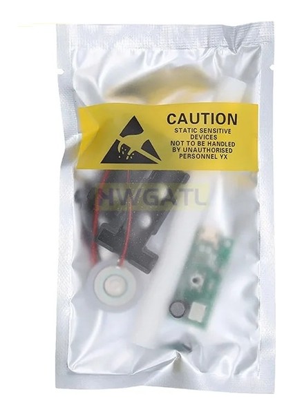 Micro USB Sprey Nemlendirici Mikro Devre Kart indirimleri