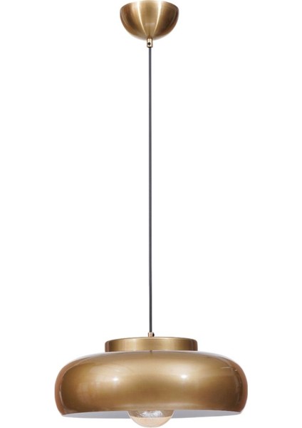 Smith Büyük Tekli Eskitme Sarkıt fiyatları