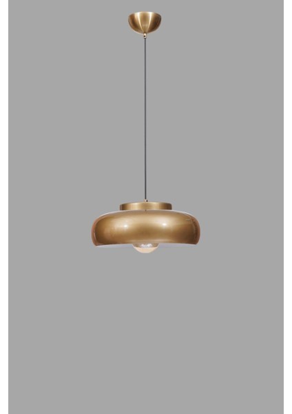 Smith Büyük Tekli Eskitme Sarkıt modelleri