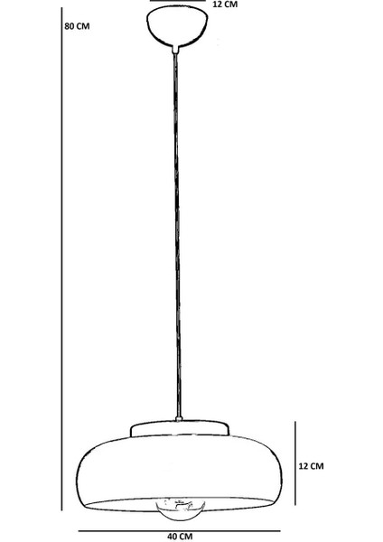 Smith Büyük Tekli Eskitme Sarkıt fırsatları