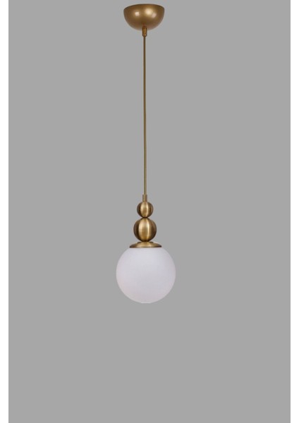 Yaren Tekli Eskitme Beyaz Camlı Sarkıt modelleri