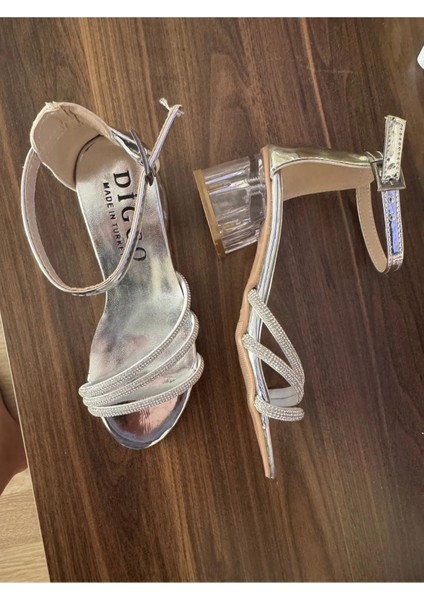 Çocuk Abiye Ayakkabı fiyatları