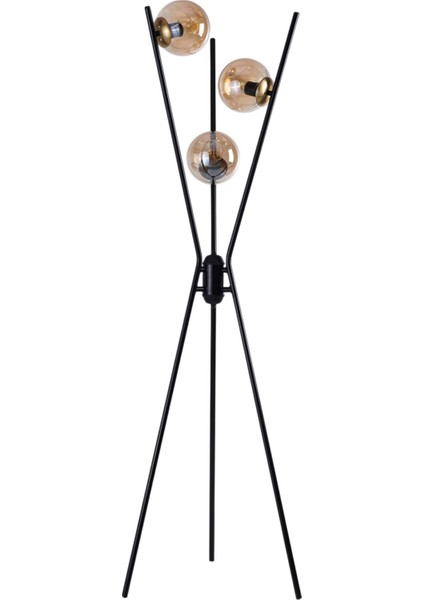 Kervan Siyah Lambader Bal Camlı fiyatları