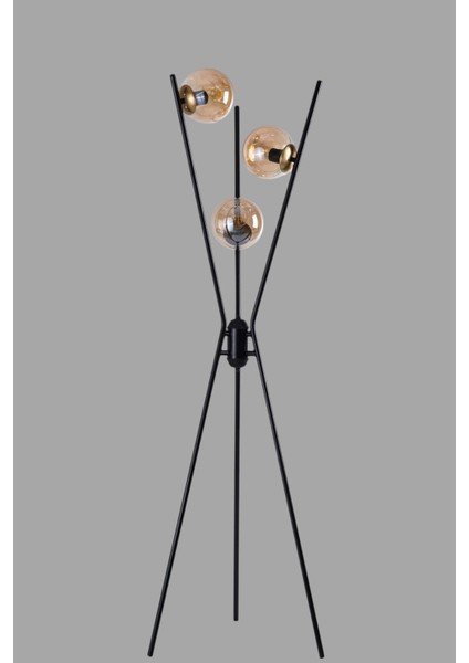 Kervan Siyah Lambader Bal Camlı modelleri