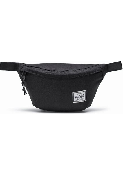 Classic Hip Pack Unisex Bel Çantası 11549-00001-OS