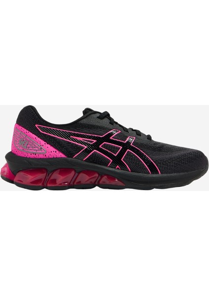 Gel-Quantum 180 Vıı Siyah Sneaker