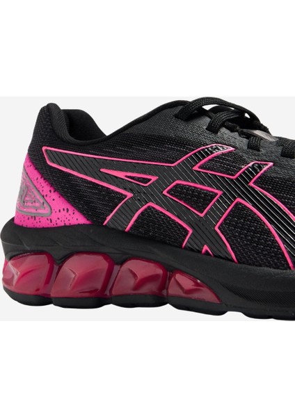 Gel-Quantum 180 Vıı Siyah Sneaker modelleri