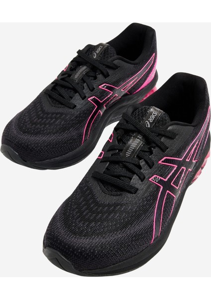 Gel-Quantum 180 Vıı Siyah Sneaker indirimleri